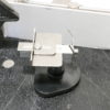 KaVo Protar 3 Artikulator m. Split-Cast Magnetplatten und Zubehör 7162 – Bild 7