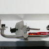 KaVo Protar 3 Artikulator m. Split-Cast Magnetplatten und Zubehör 7162 – Bild 6