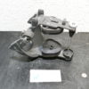 KaVo Protar 3 Artikulator m. Split-Cast Magnetplatten und Zubehör 7162 – Bild 5