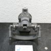 KaVo Protar 3 Artikulator m. Split-Cast Magnetplatten und Zubehör 7162 – Bild 3