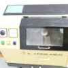 Sandstrahler Schuler Dental S-U Prolamat 7171