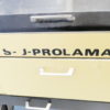 Sandstrahler Schuler Dental S-U Prolamat 7171 – Bild 7