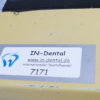 Sandstrahler Schuler Dental S-U Prolamat 7171 – Bild 6