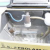 Sandstrahler Schuler Dental S-U Prolamat 7171 – Bild 5