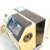 Sandstrahler Schuler Dental S-U Prolamat 7171 – Bild 4