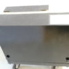Sandstrahler Schuler Dental S-U Prolamat 7171 – Bild 3