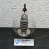 Siemens RS 1016 577 - 7177