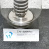 Siemens RS 1016 577 - 7177 – Bild 4