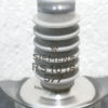 Siemens RS 1016 577 - 7177 – Bild 3