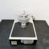 Ivoclar Pyro Convector RT1 Heißluftofen Polymerisationsgerät 7178