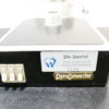 Ivoclar Pyro Convector RT1 Heißluftofen Polymerisationsgerät 7178 – Bild 6