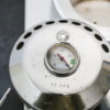 Ivoclar Pyro Convector RT1 Heißluftofen Polymerisationsgerät 7178 – Bild 4