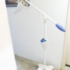 beyond whitening accelerator Typ by-0398 - 7180