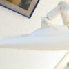 beyond whitening accelerator Typ by-0398 - 7180 – Bild 7