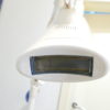 beyond whitening accelerator Typ by-0398 - 7180 – Bild 6