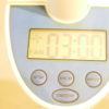 beyond whitening accelerator Typ by-0398 - 7180 – Bild 5