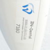 beyond whitening accelerator Typ by-0398 - 7180 – Bild 4