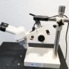 Carl Zeiss Stemi DRC Stereo-Mikroskop 7184