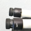 Carl Zeiss Stemi DRC Stereo-Mikroskop 7184 – Bild 6