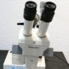Carl Zeiss Stemi DRC Stereo-Mikroskop 7184 – Bild 5