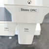 Carl Zeiss Stemi DRC Stereo-Mikroskop 7184 – Bild 4