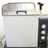 Ausbrühgerät Wapo Ex von Wassermann 7190
