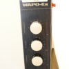 Ausbrühgerät Wapo Ex von Wassermann 7190 – Bild 9
