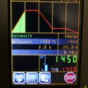 Sinterofen Organical HEAT L – Bild 3