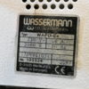 Ausbrühgerät Wapo Ex von Wassermann 7190 – Bild 3