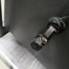Sinterofen Organical HEAT L – Bild 6
