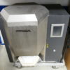 Sinterofen Organical HEAT L