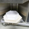 Sinterofen Organical HEAT L – Bild 5