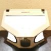 Wassermann Compact III Absaugbox Neu mit Beleuchtung 7191 – Bild 8