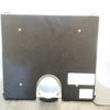 Wassermann Compact III Absaugbox Neu mit Beleuchtung 7191 – Bild 5