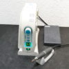 Marathon Multi 600 Technikmaschiene komplett 7196