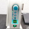 Marathon Multi 600 Technikmaschiene komplett 7196 – Bild 7
