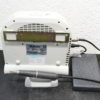Marathon Multi 600 Technikmaschiene komplett 7196 – Bild 5