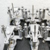 10 x Hager Werken Balance Artikulator 7197 – Bild 5