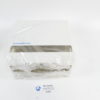 Handtuchspender klein von Kimberly Clark 6387