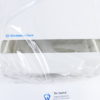 Handtuchspender klein von Kimberly Clark 6387 – Bild 5