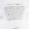Handtuchspender klein von Kimberly Clark 6387 – Bild 4