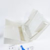 Handtuchspender klein von Kimberly Clark 6387 – Bild 3