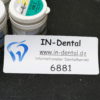 Hera Ceram Dentin im Set als Restposten 6881 – Bild 6