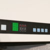 Lichthärtegerät Espe Visio Beta Vario + Visio Alpha 7193 – Bild 6