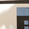 Lichthärtegerät Espe Visio Beta Vario + Visio Alpha 7193 – Bild 5