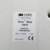 Lichthärtegerät Espe Visio Beta Vario + Visio Alpha 7193 – Bild 3