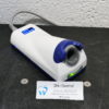 Wax induction heater No Flame von Mestra 7199