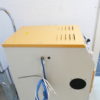 Harnisch & Rieth D-G 14 Umlaufstrahler mit neuem Filter 7204 – Bild 4