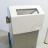 BEGO Umlaufsandstrahler Korostar F 7205