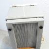 BEGO Umlaufsandstrahler Korostar F 7205 – Bild 5